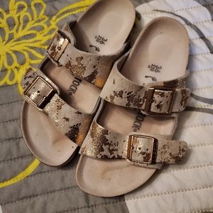 Birkenstock Sandals